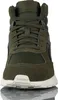 Buty Puma Męskie Sportowe Graviton Mid, 383204 02, R-39 Podgląd zdjęcia produktu 11