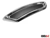 OMAC stootbalk achter, voor Volkswagen Passat sedan (3G2, Productafbeelding-voorbeeld 13