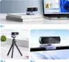 UGREEN USB HD Webcam 1080P mit Mikrofon Produktbild-Vorschau 8