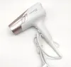 CV5830 Studio Dry Glow Haartrockner Produktbild-Vorschau 36