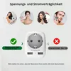 TESSAN Adapter Australien, 3 in 1 Reiseadapter Australien Produktbild-Vorschau 5