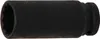 BGS Chiave a bussola 12 quadrata 24 mm 12,5 (1/2) - 5343 Anteprima dell’immagine prodotto 1