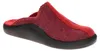 JOSEF SEIBEL Monaco Damen 62 | Pantofola da  Donne | rosso Anteprima dell’immagine prodotto 10