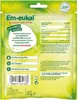Em-Eukal Gummidrops Eukalyptus-Menthol 90 g Produktbild-Vorschau 2