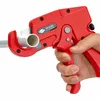 KNIPEX Rohrschneider fuer Kunststoffrohre Produktbild-Vorschau 22