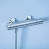 Miscelatore termostatico per doccia Grohe Grohtherm 800 Anteprima dell’immagine prodotto 9