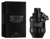 Viktor & Rolf Spicebomb Dark Leather Eau de Parfum, 50 ml Productafbeelding-voorbeeld 5