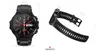Giewont Focus SmartCall Smartwatch GW430-1 - Carbon Podgląd zdjęcia produktu 12