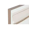 Bild Home ESPRIT abstrakt Urban 62,3 x 4,5 x 82,3 cm (2 Produktbild-Vorschau 2