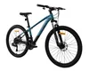 Mountainbike Keskin MTB1, 26 Zoll Fahrrad für Herren Damen, Produktbild-Vorschau 2