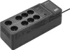 APC Back-UPS ES - BE650G2-GR - USV 650VA /400W, 8x Produktbild-Vorschau 1