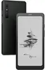Onyx E-Book Reader Boox Palma 2 Black - MP3 přehrávač - 128 Náhled obrázku produktu 5