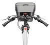 Telefunken City E-Bike | Elektrofahrrad 28 Zoll | 7-Gang Produktbild-Vorschau 4