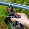 Rixen Kaul Klickfix Mini-Adapter Klickfix Mini-Adapter R K Produktbild-Vorschau 5
