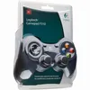Logitech F310 Produktbild-Vorschau 10