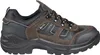 Safety Jogger Bergschuh Borneo Produktbild-Vorschau 2