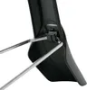 SKS Velo 47 Trekking Set Schutzblech schwarz Fixierung Produktbild-Vorschau