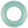 Porcelaine Cadre rétro simple I PR1 turquoise Voir les images du produit 2