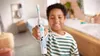 Philips For Kids Design a Pet Edition HX3601/01 Elektrische Produktbild-Vorschau 17