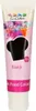 FunCakes Edible FunColours Gel - Black 30g Produktbild-Vorschau 2