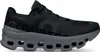On Schuhe Cloudmonster, 6199024 Produktbild-Vorschau 1