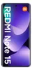Xiaomi Redmi Note 15 5G 256GB Mist Purple Produktbild-Vorschau 20