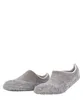 FALKE Cosyshoe Hausschuhe Damen light grey 39-40 Produktbild-Vorschau 7