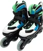 Inline Skates Karuso Größe 33-37 für Kinder/Erwachsene mit Produktbild-Vorschau 1