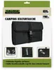 CALIMA CAMPING EQUIPMENT Camping Kulturtasche Produktbild-Vorschau 6