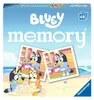 Ravensburger 209347, Gra karciana, Pamięć, 3 lat(a), 20 min Podgląd zdjęcia produktu 3