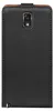 Flipcase pour Samsung Galaxy Note 3 Housse à rabat Voir les images du produit 3