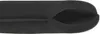 vhbw 3x Staubsaugerfilter Ersatz für Bosch 12008912 Filter Produktbild-Vorschau 7