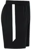 Pantalon Jako 6223802 Voir les images du produit 12