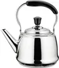 BEKA Wasserkessel Claudette 2,5l 101297 3458162028443 Voir les images du produit 1