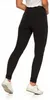 MORAJ Damen-Leggings mit hohem Bund und Rippstrick, Produktbild-Vorschau 9