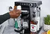 Black & Decker BEV Cocktail Maschine Anteprima dell’immagine prodotto 14