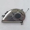 CPU Lüfter Fan Für ASUS ZenBook 14 UX434F Flip UX463F U4600 Produktbild-Vorschau 2