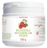 ACEROLA VITAMINE C 1000Mg, 250 g PUL Voir les images du produit 2