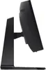 Gaming-Monitor Legion R34w-30, Schwarz, 34 Zoll, WQHD, VA, Produktbild-Vorschau 7