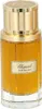 Chopard Oud Malaki EDP 80 ml M Podgląd zdjęcia produktu 2