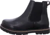 Chaussures Birkenstock Highwood Slip On 1025764 Voir les images du produit 15