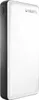 Varta Power Bank Energy 20000 20.000mAh, 2xUSB A, 1xUSB C Produktbild-Vorschau 17