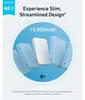 Batterie externe magnétique sans fil Anker MagGo, 10 000 Voir les images du produit 10