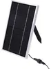 Gartenbrunnen Apollon L30xB30xH78,5 cm cm mit LEDs und Produktbild-Vorschau 6