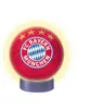 Ravensburger Nachtlicht FC Bayern München 3D Puzzle-Ball 72 Produktbild-Vorschau 11