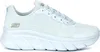 Skechers Bobs B Flex Hi - Fly 117385-LTBL Damen Produktbild-Vorschau 24