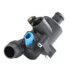 RIDEX Thermostat Kühlmittel 100°C für VW PASSAT Variant Produktbild-Vorschau 3