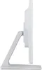 iiyama ProLite T2452MSC-W1AG, LED-Monitor, (FullHD, IPS, Produktbild-Vorschau 5