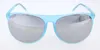 De Rigo Sonnenbrille Modell P8596 58D Produktbild-Vorschau 7