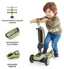 Kinderkraft Hula Hoop HALLEY rosa Anteprima dell’immagine prodotto 16